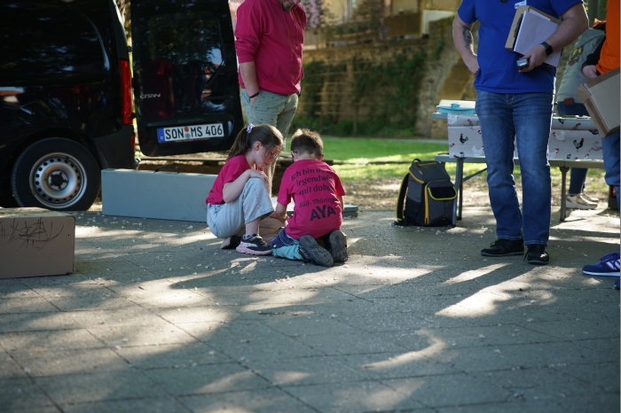 Sued Thueringen AYA 10.5.25 00220