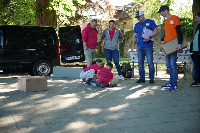 Sued Thueringen AYA 10.5.25 00221