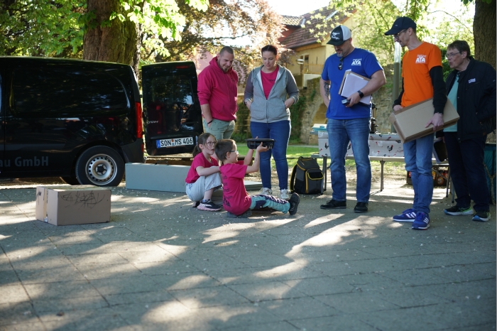 Sued Thueringen AYA 10.5.25 00222