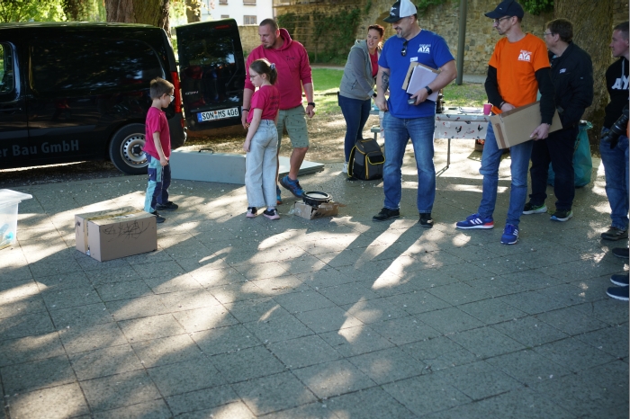 Sued Thueringen AYA 10.5.25 00224