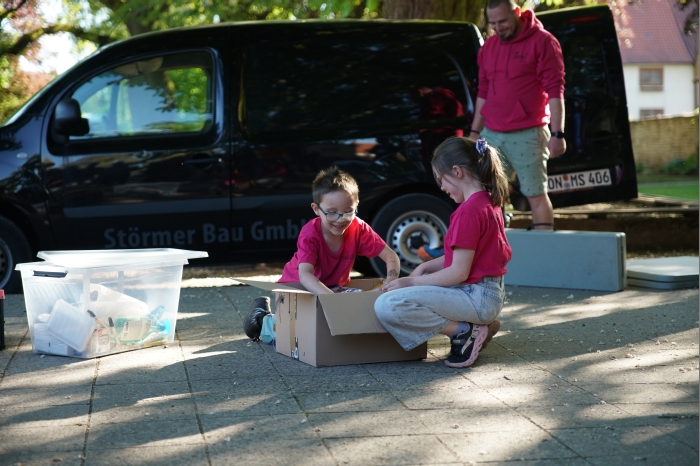 Sued Thueringen AYA 10.5.25 00225