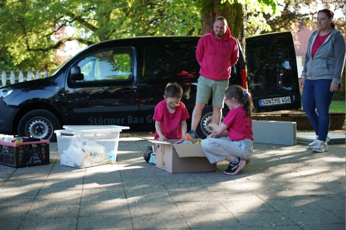 Sued Thueringen AYA 10.5.25 00226