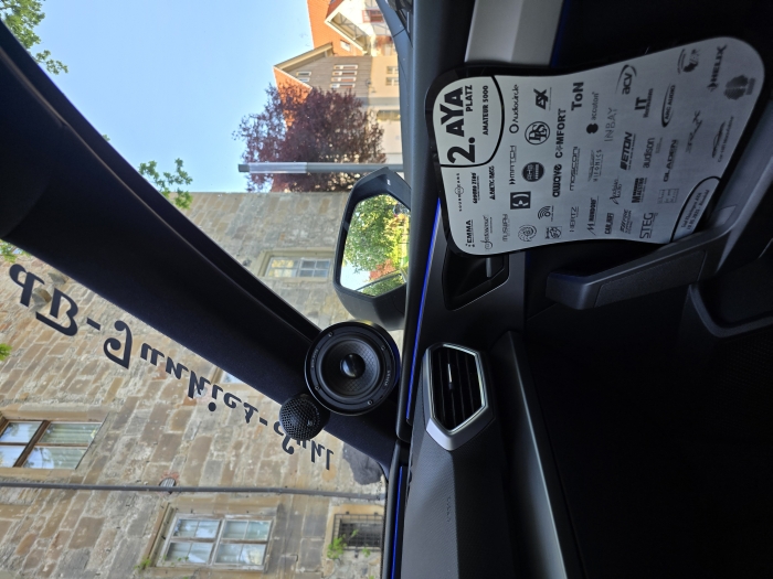 Sued Thueringen AYA 10.5.25 00227