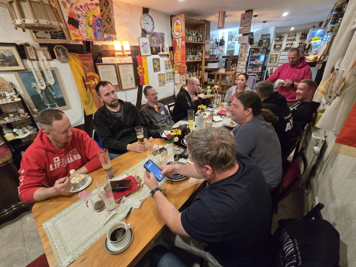 Sued Thueringen AYA 10.5.25 00228