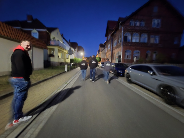 Sued Thueringen AYA 10.5.25 00229