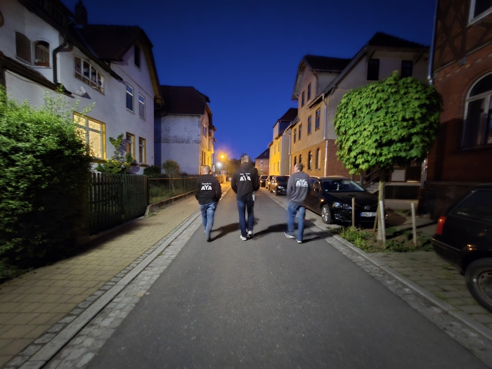 Sued Thueringen AYA 10.5.25 00230