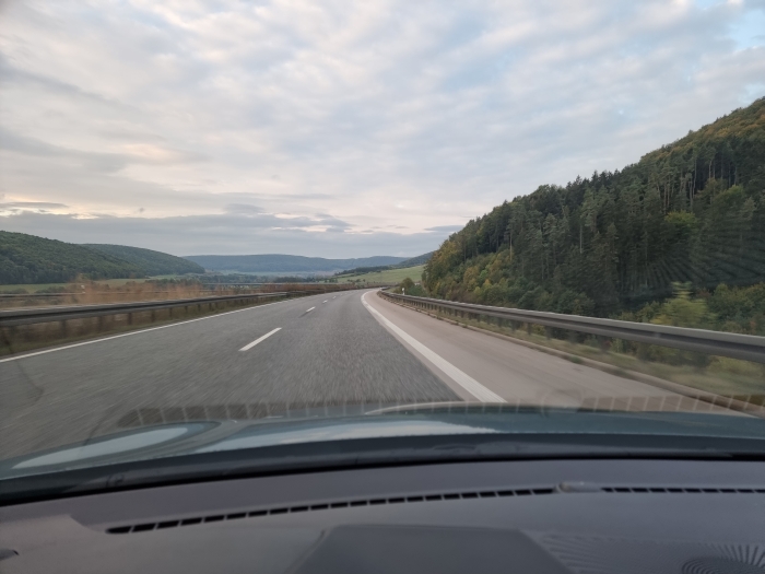 4 Sued Thueringen AYA 2024 00004