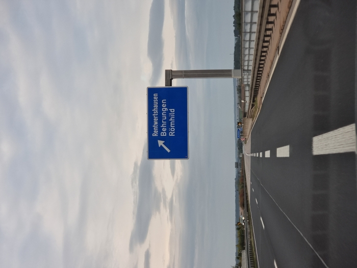 4 Sued Thueringen AYA 2024 00007