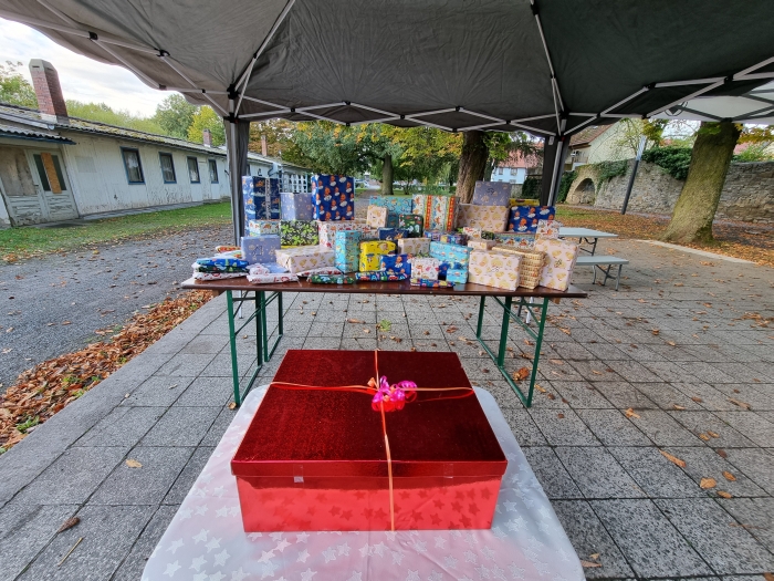 4 Sued Thueringen AYA 2024 00008