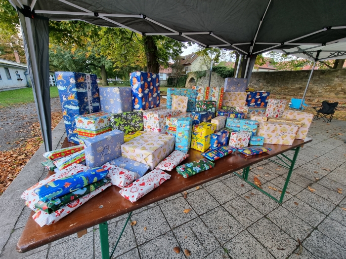 4 Sued Thueringen AYA 2024 00009