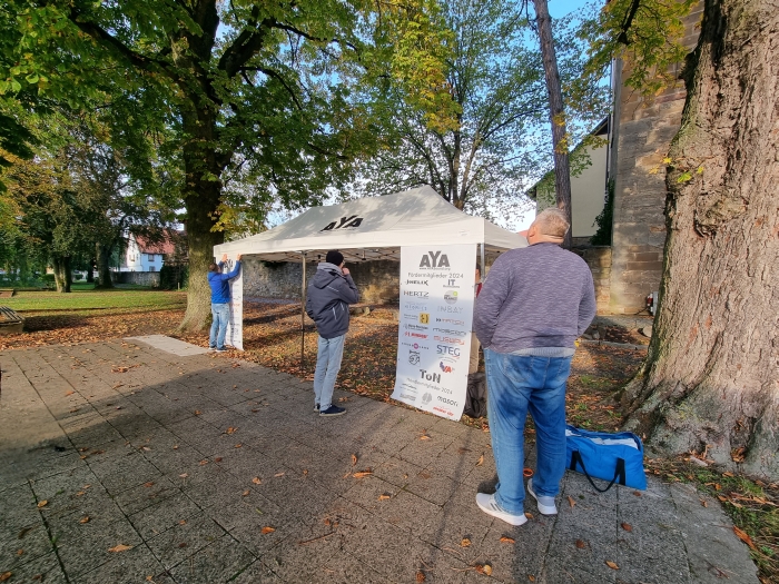 4 Sued Thueringen AYA 2024 00010