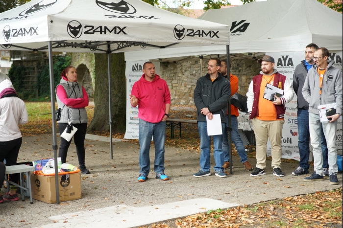 4 Sued Thueringen AYA 2024 00014