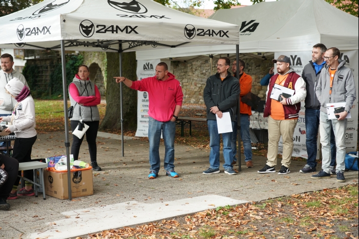 4 Sued Thueringen AYA 2024 00015