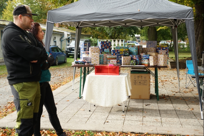 4 Sued Thueringen AYA 2024 00016