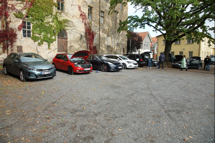 4 Sued Thueringen AYA 2024 00017