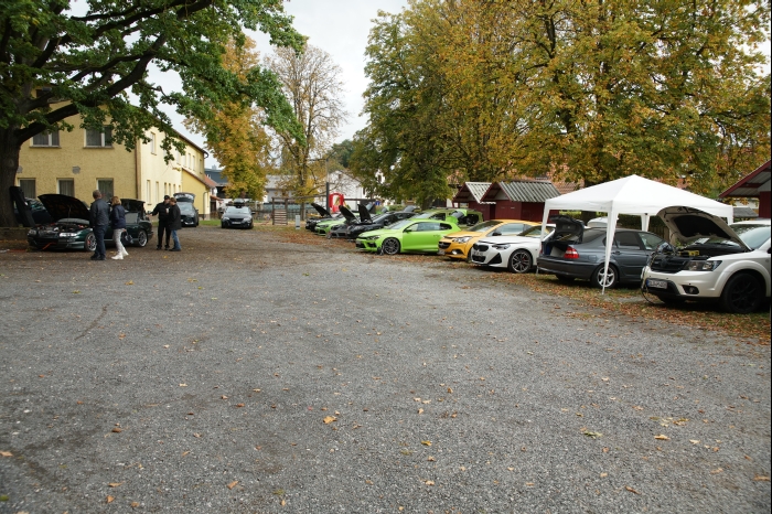 4 Sued Thueringen AYA 2024 00018