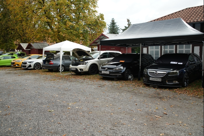 4 Sued Thueringen AYA 2024 00019