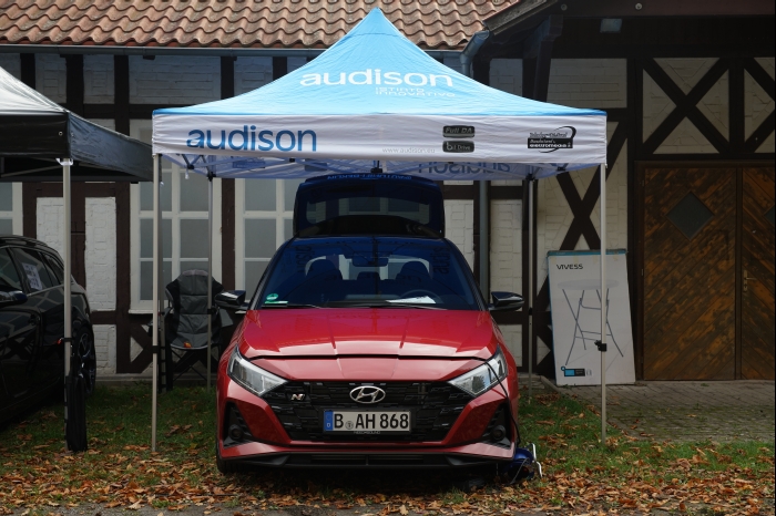 4 Sued Thueringen AYA 2024 00020