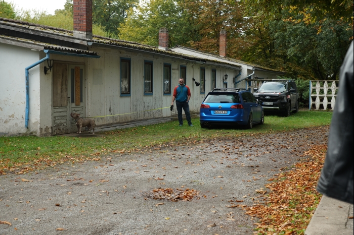 4 Sued Thueringen AYA 2024 00021