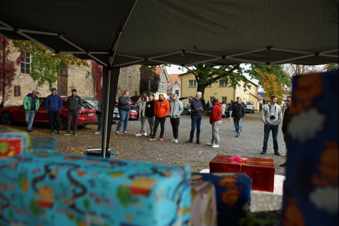 4 Sued Thueringen AYA 2024 00022