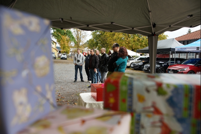 4 Sued Thueringen AYA 2024 00023