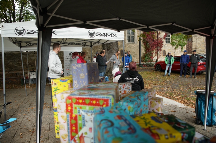 4 Sued Thueringen AYA 2024 00024