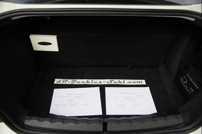 4 Sued Thueringen AYA 2024 00025