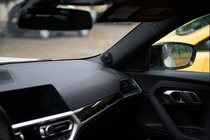 4 Sued Thueringen AYA 2024 00028