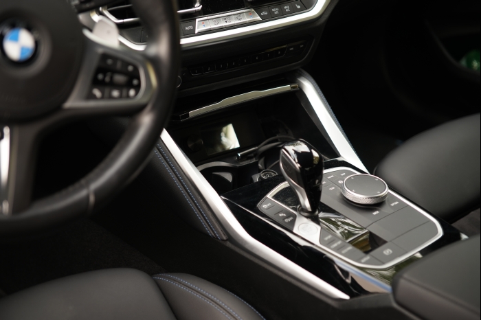 4 Sued Thueringen AYA 2024 00029