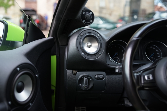 4 Sued Thueringen AYA 2024 00030