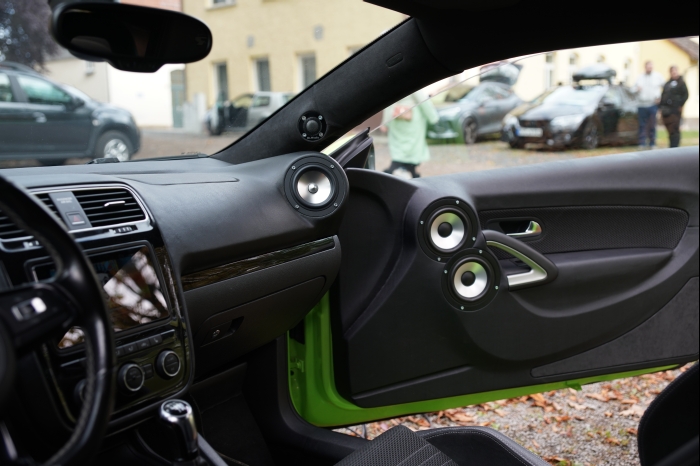 4 Sued Thueringen AYA 2024 00031