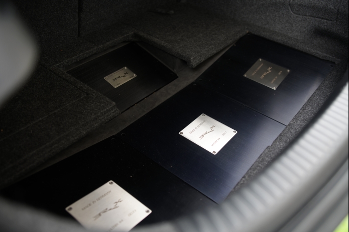 4 Sued Thueringen AYA 2024 00033