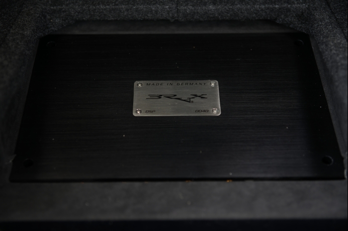 4 Sued Thueringen AYA 2024 00034