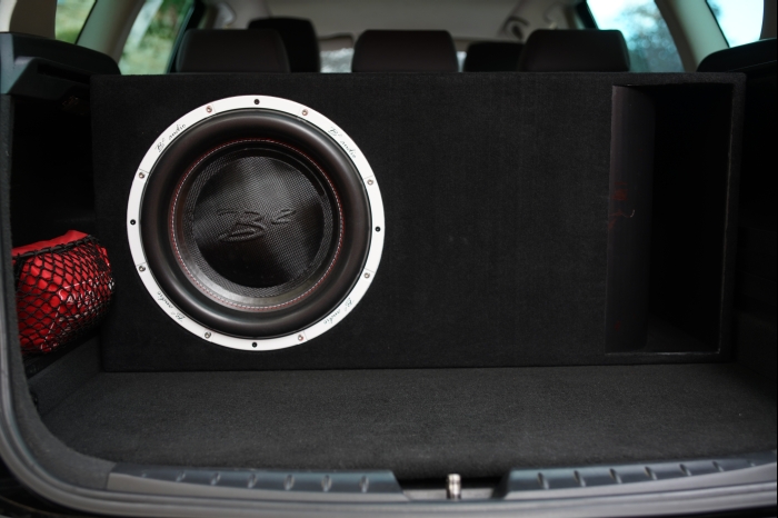 4 Sued Thueringen AYA 2024 00035