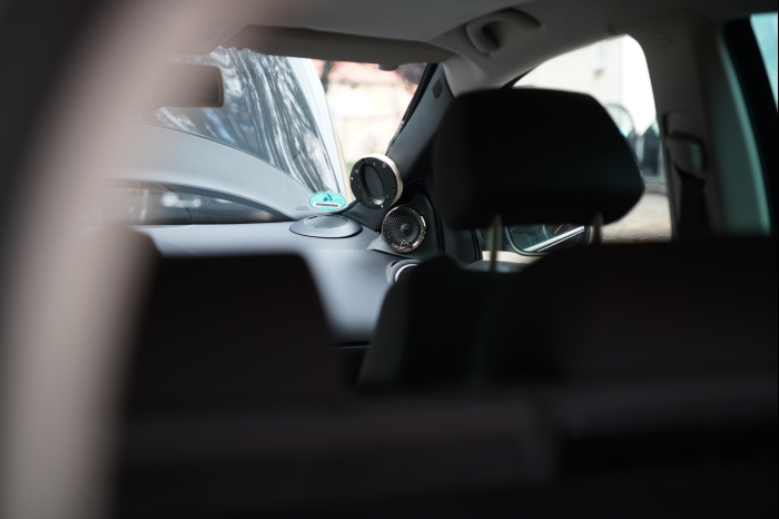 4 Sued Thueringen AYA 2024 00036