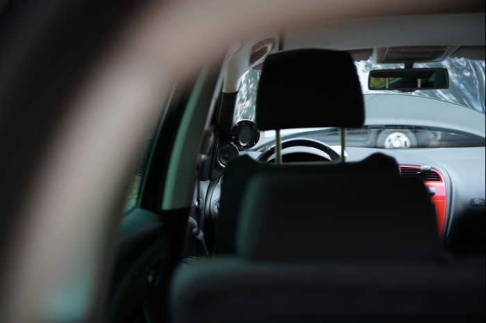 4 Sued Thueringen AYA 2024 00037