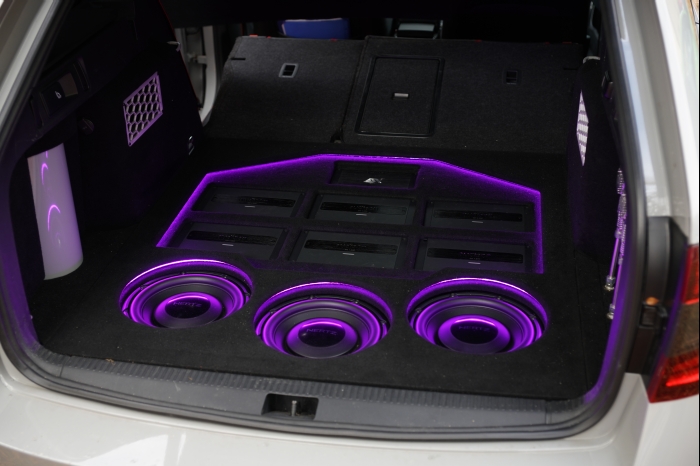 4 Sued Thueringen AYA 2024 00039