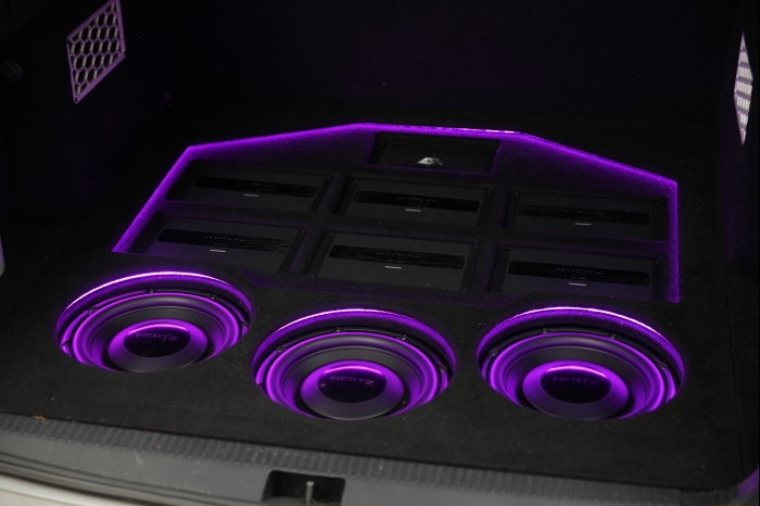 4 Sued Thueringen AYA 2024 00041