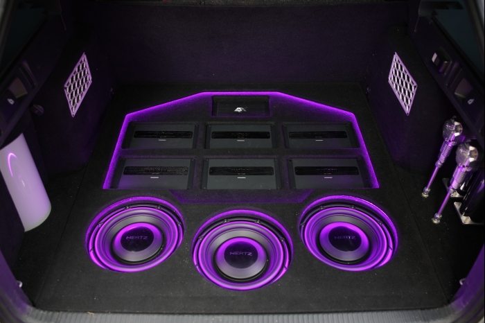 4 Sued Thueringen AYA 2024 00042