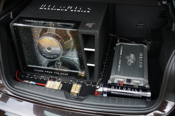 4 Sued Thueringen AYA 2024 00043