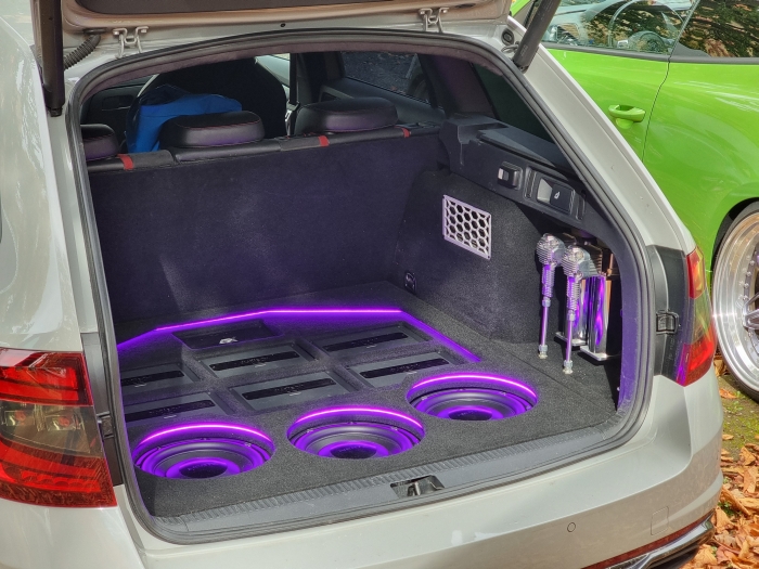 4 Sued Thueringen AYA 2024 00044