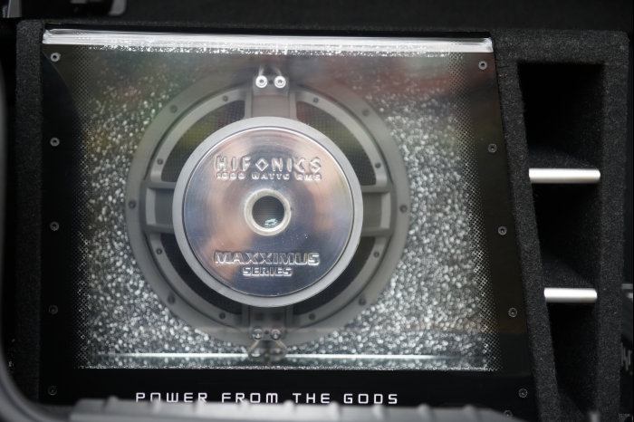 4 Sued Thueringen AYA 2024 00045