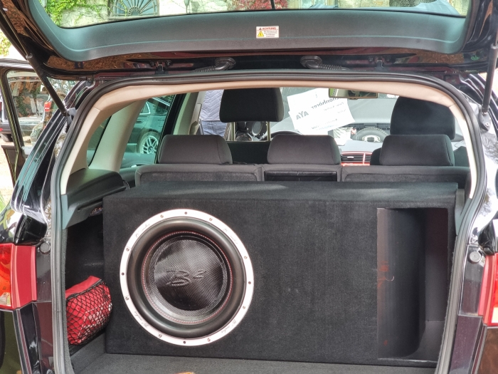 4 Sued Thueringen AYA 2024 00046