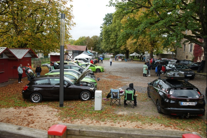 4 Sued Thueringen AYA 2024 00047