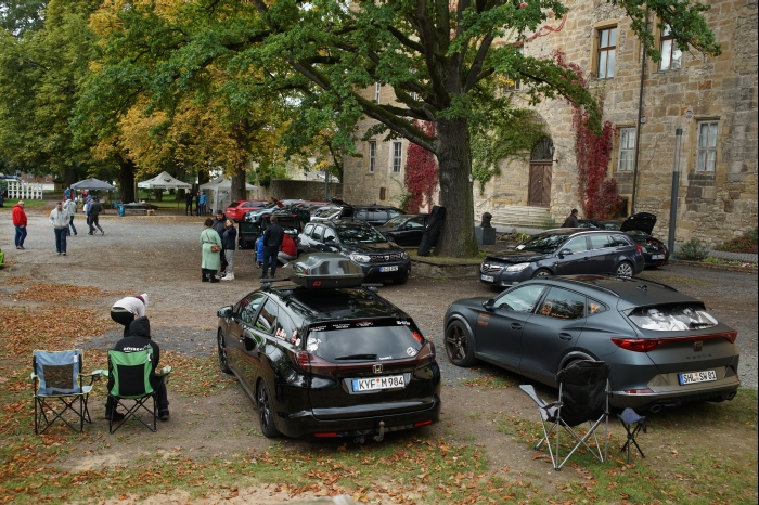 4 Sued Thueringen AYA 2024 00048