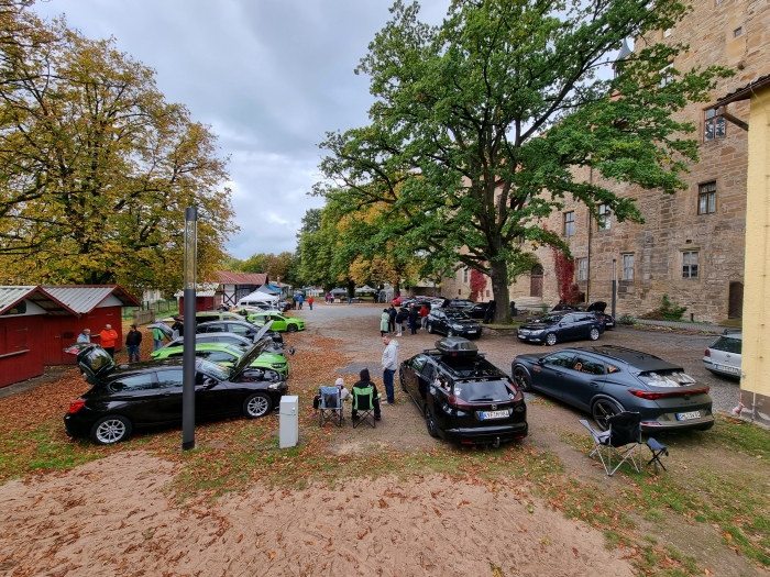 4 Sued Thueringen AYA 2024 00049