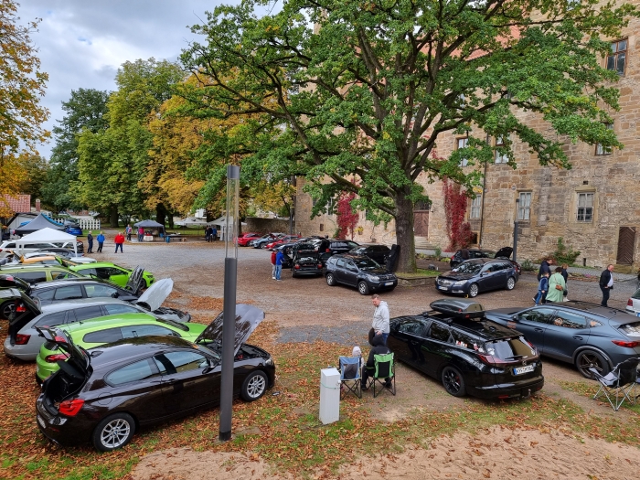 4 Sued Thueringen AYA 2024 00050