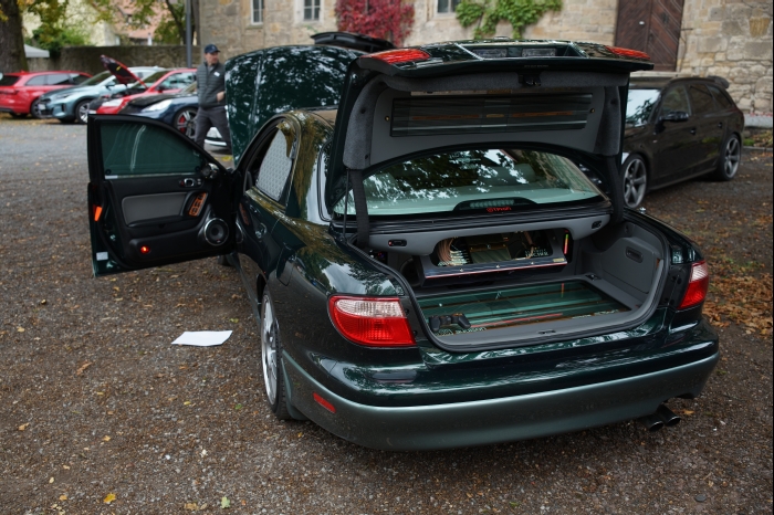 4 Sued Thueringen AYA 2024 00051