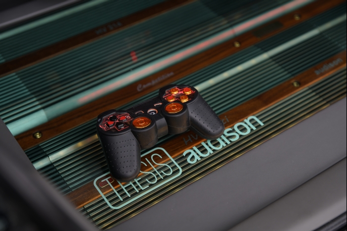 4 Sued Thueringen AYA 2024 00053