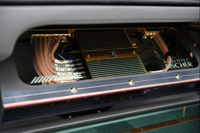 4 Sued Thueringen AYA 2024 00054